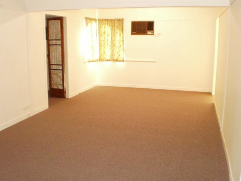 57a Fitzpatrick Street, Berserker QLD 4701